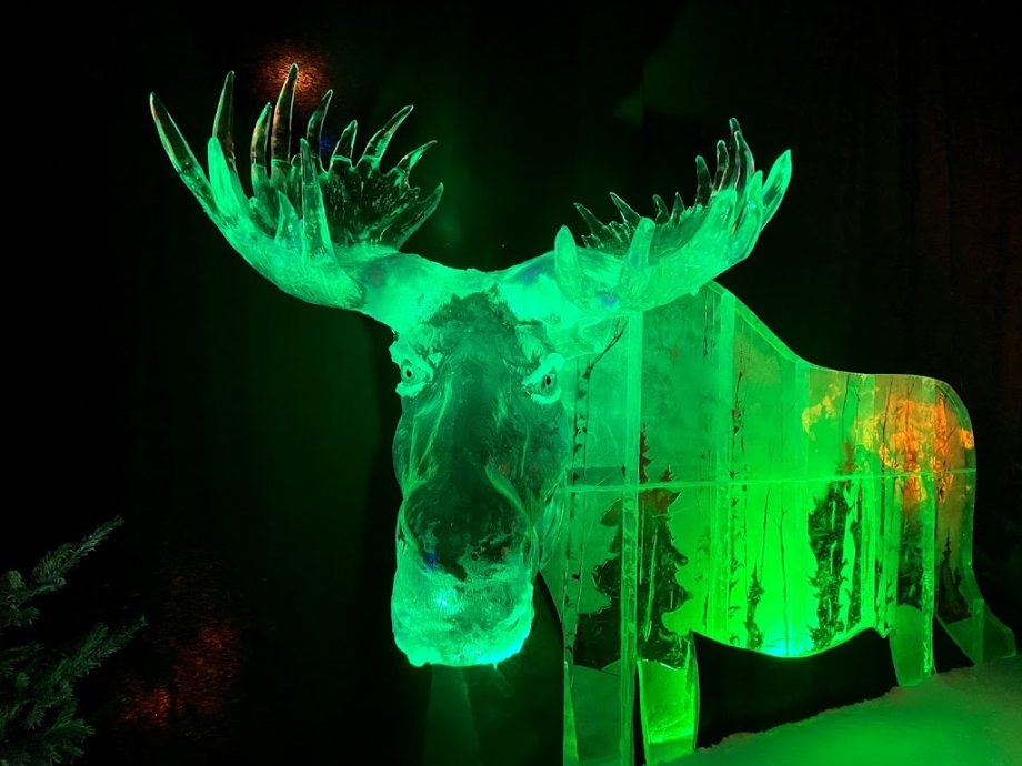 Karls Erlebnis-Dorf - Elstal - Foto 7