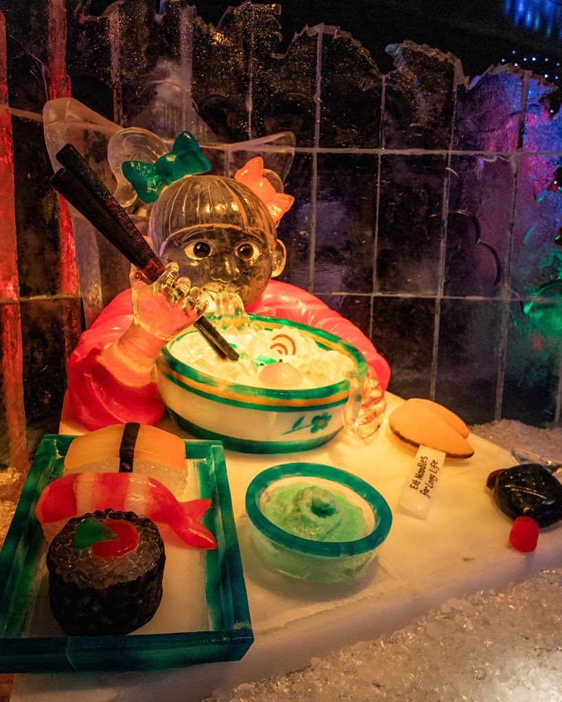 Karls Erlebnis-Dorf - Elstal - Foto 9