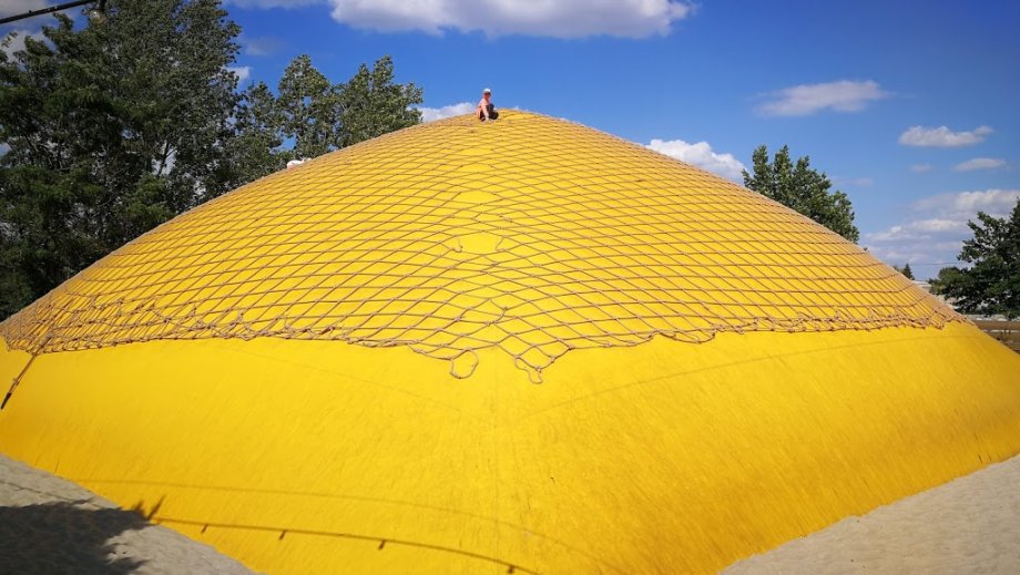 Karls Erlebnis-Dorf - Elstal - Foto 10