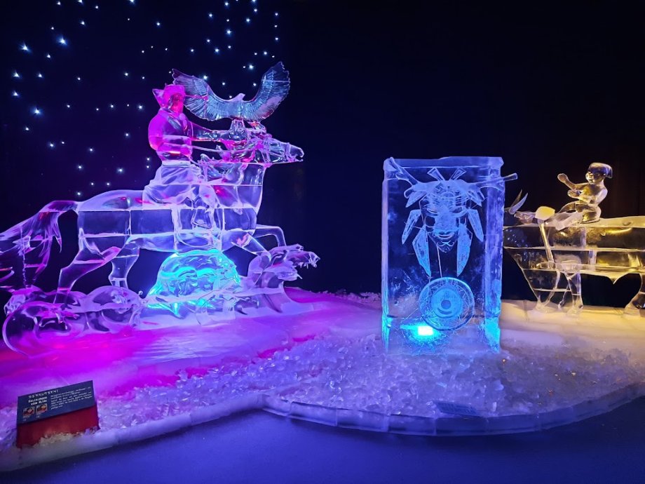 Karls Erlebnis-Dorf - Elstal - Foto 13