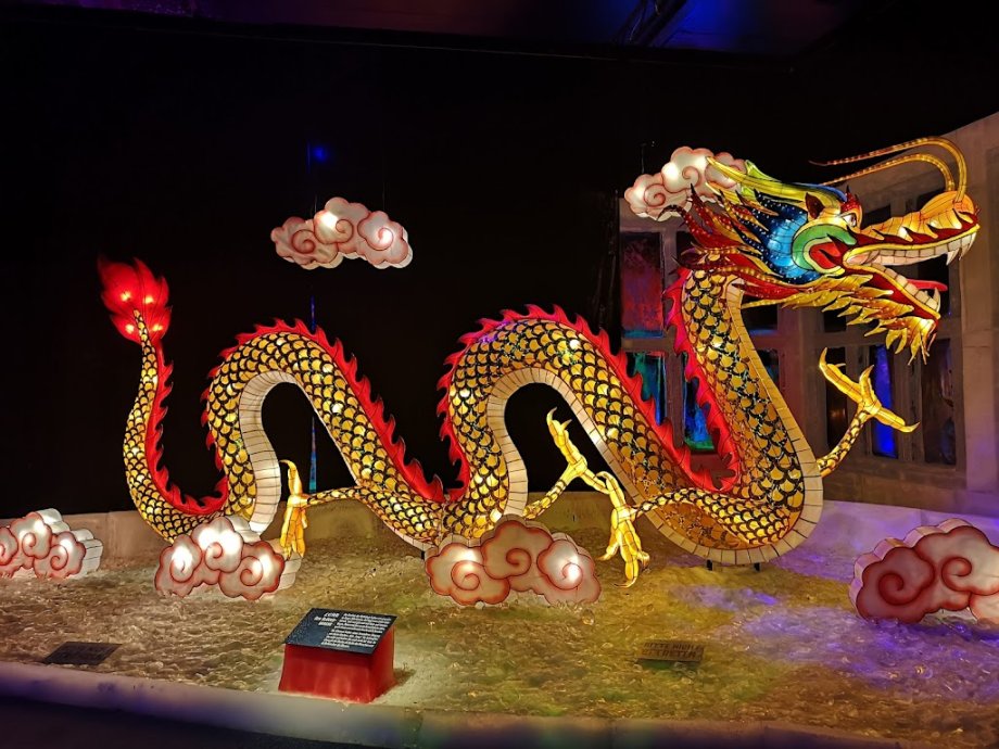 Karls Erlebnis-Dorf - Elstal - Foto 14