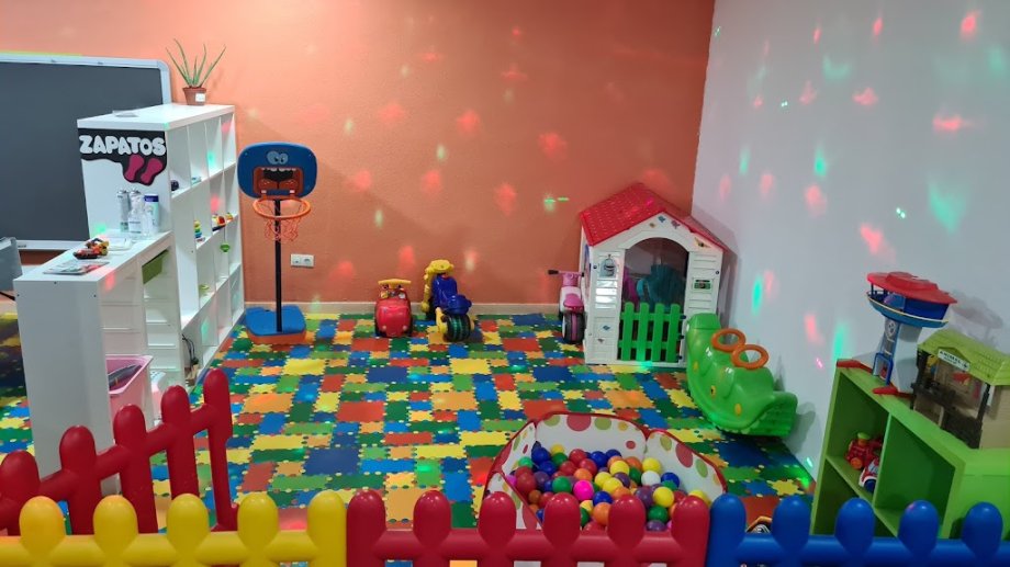 Ávila Party - Foto 5