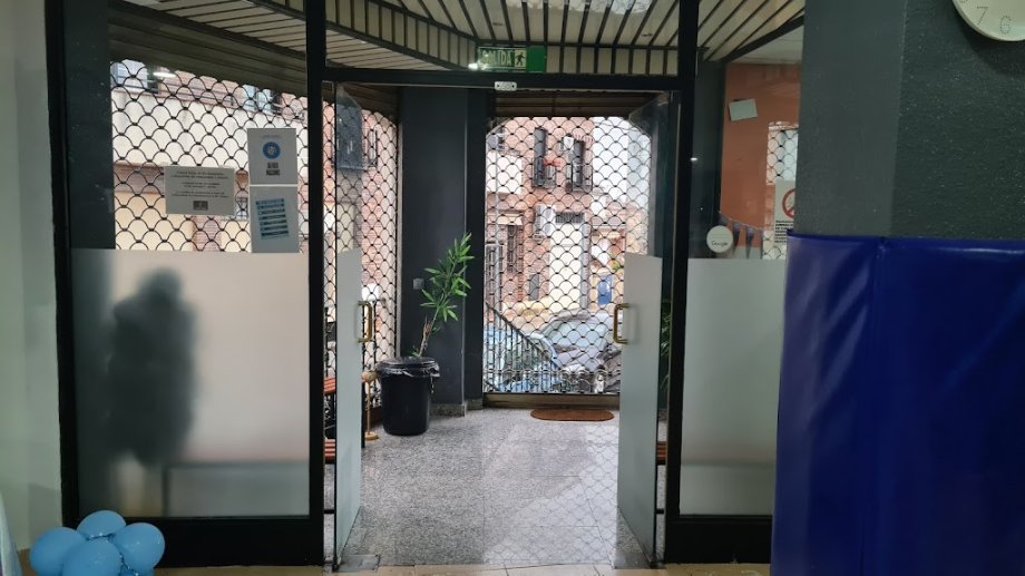 Ávila Party - Foto 8