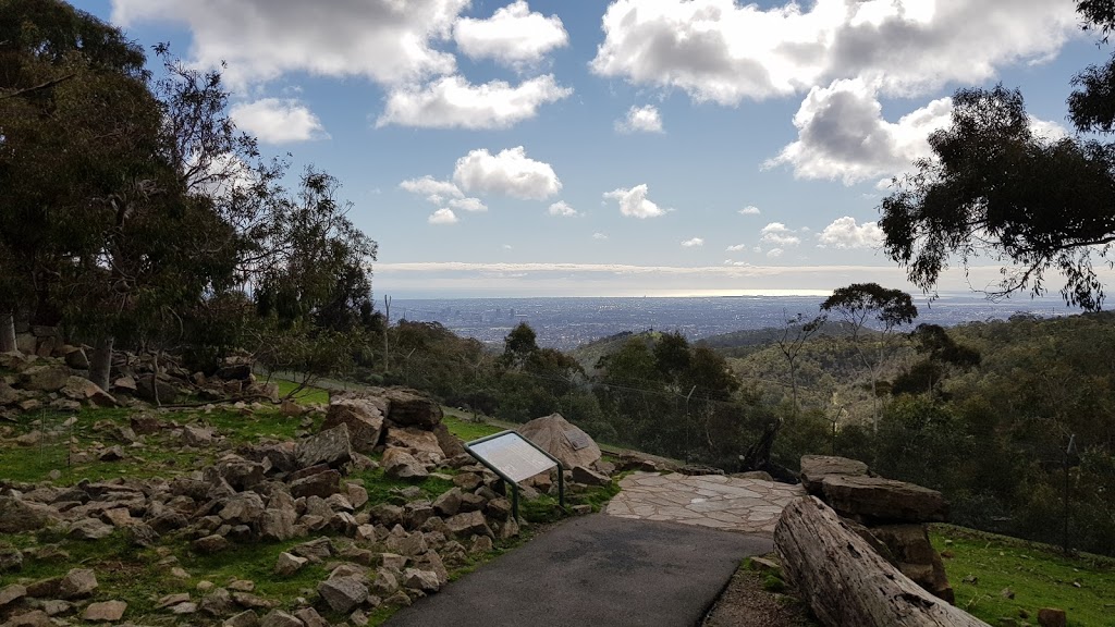 Cleland Wildlife Park - Foto 1