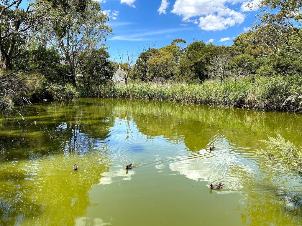 Cleland Wildlife Park - Foto 1