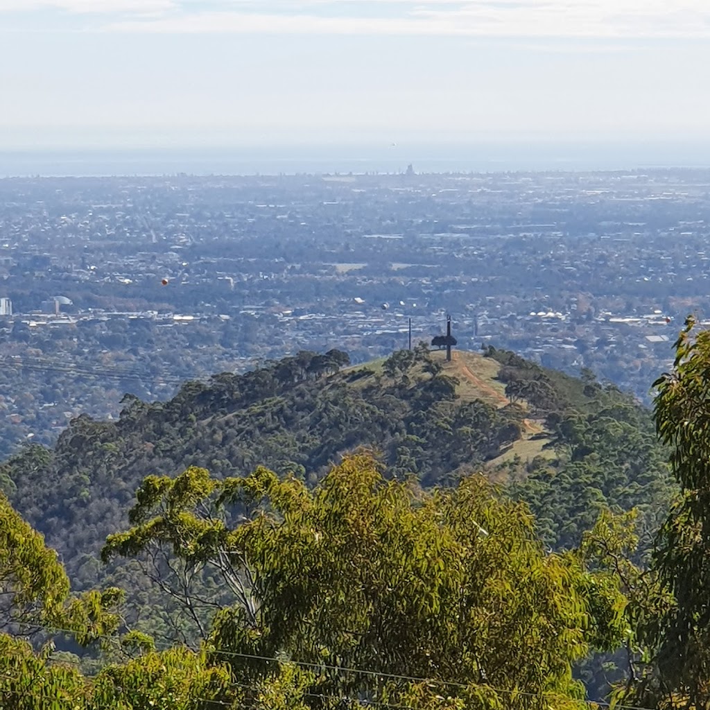 Cleland Wildlife Park - Foto 1