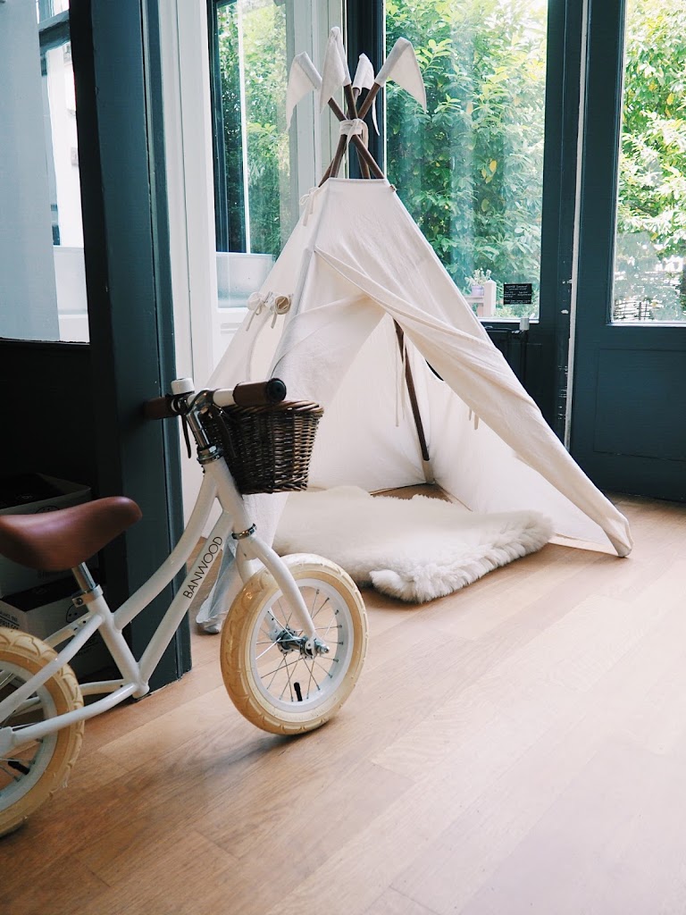 Archive Store - Foto 8