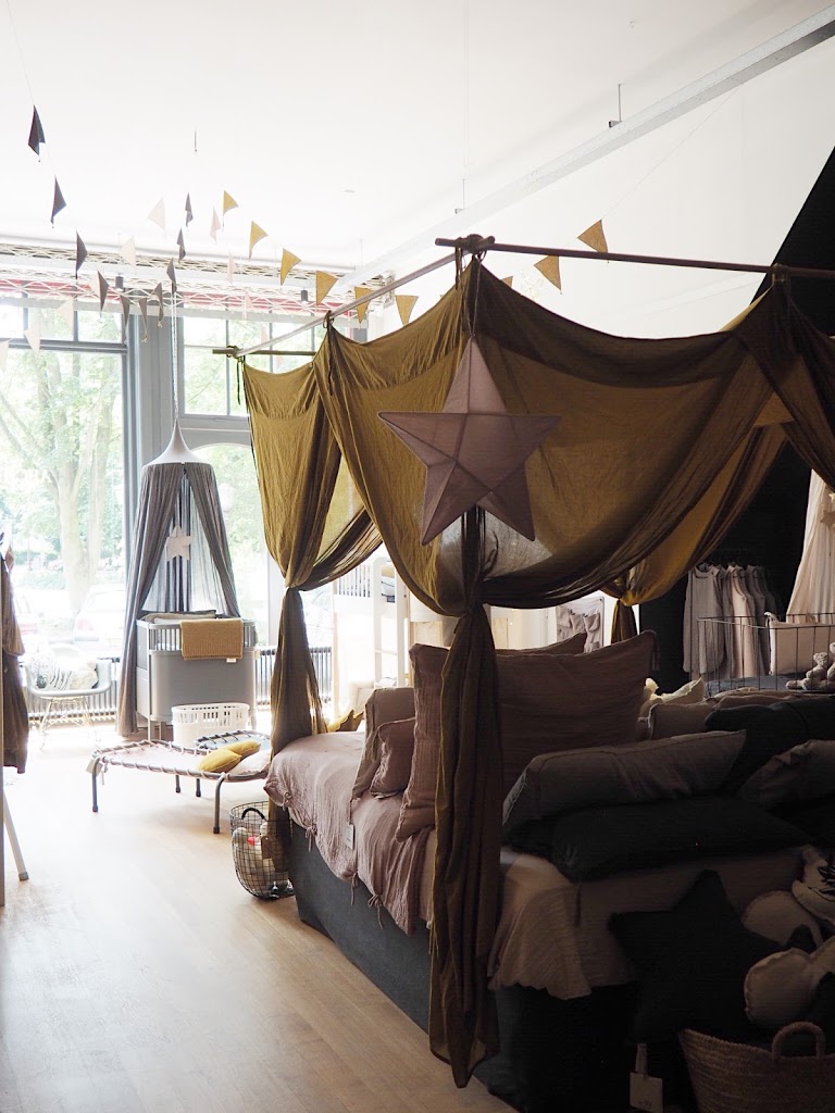 Archive Store - Foto 1