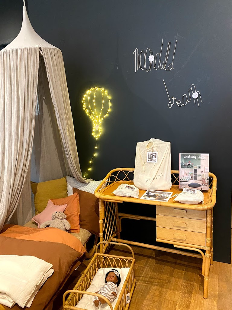 Archive Store - Foto 1