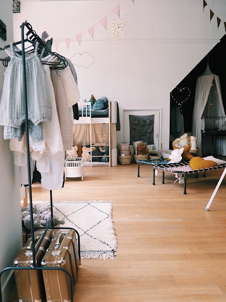 Archive Store - Foto 4