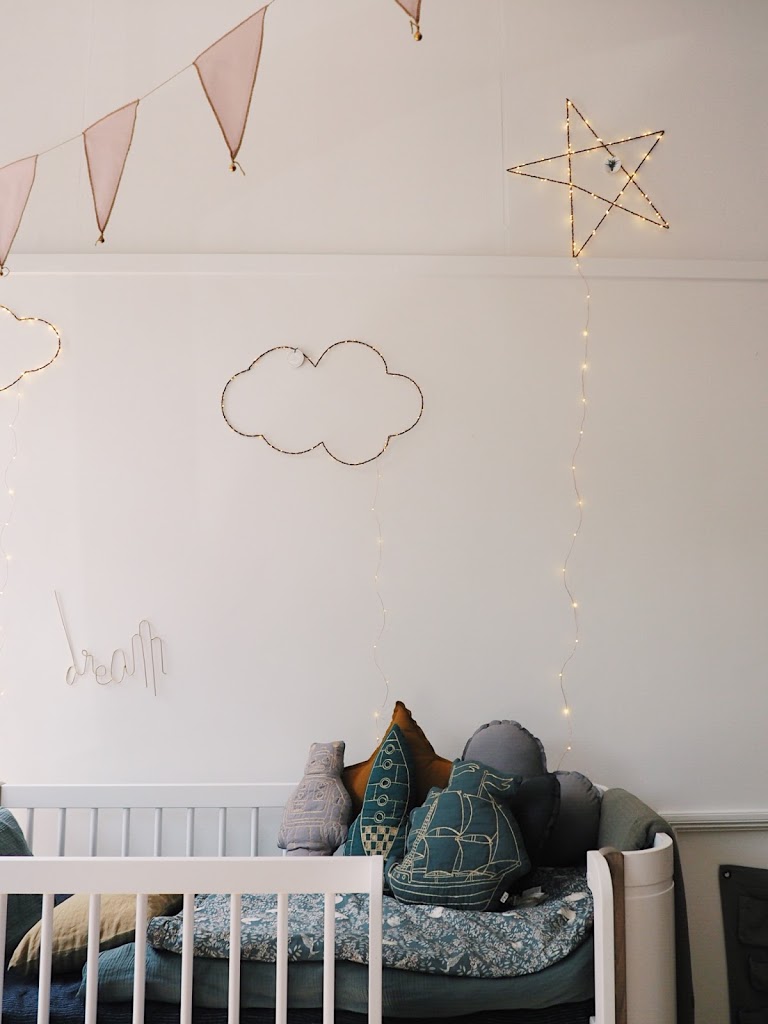 Archive Store - Foto 1