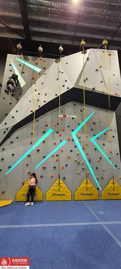 Funtopia Prospect - Foto 6