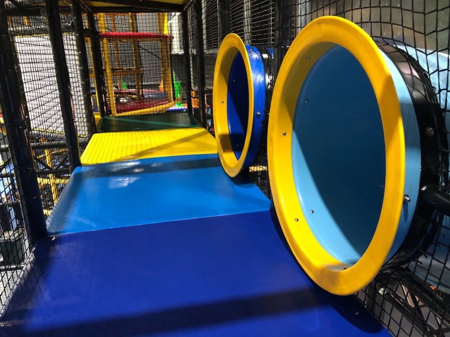 Funtopia Prospect - Foto 10