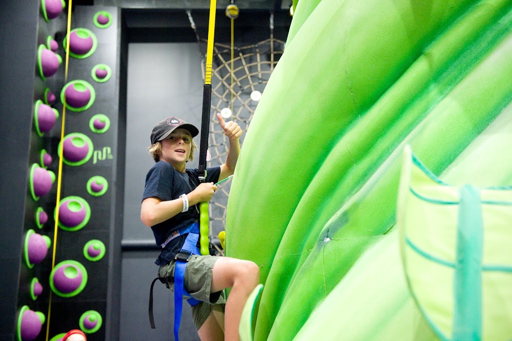 Funtopia Prospect - Foto 1