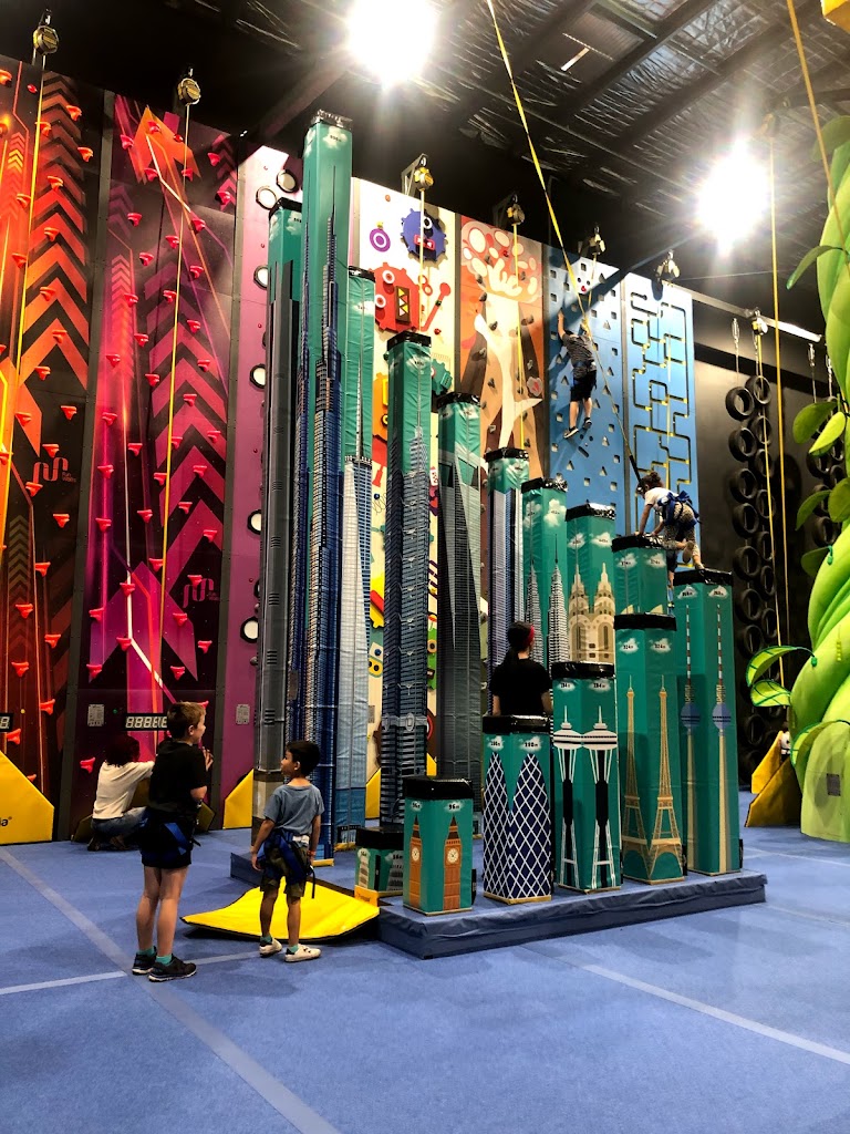 Funtopia Prospect - Foto 1