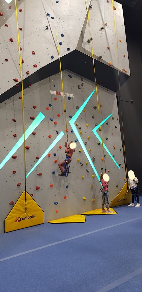 Funtopia Prospect - Foto 19