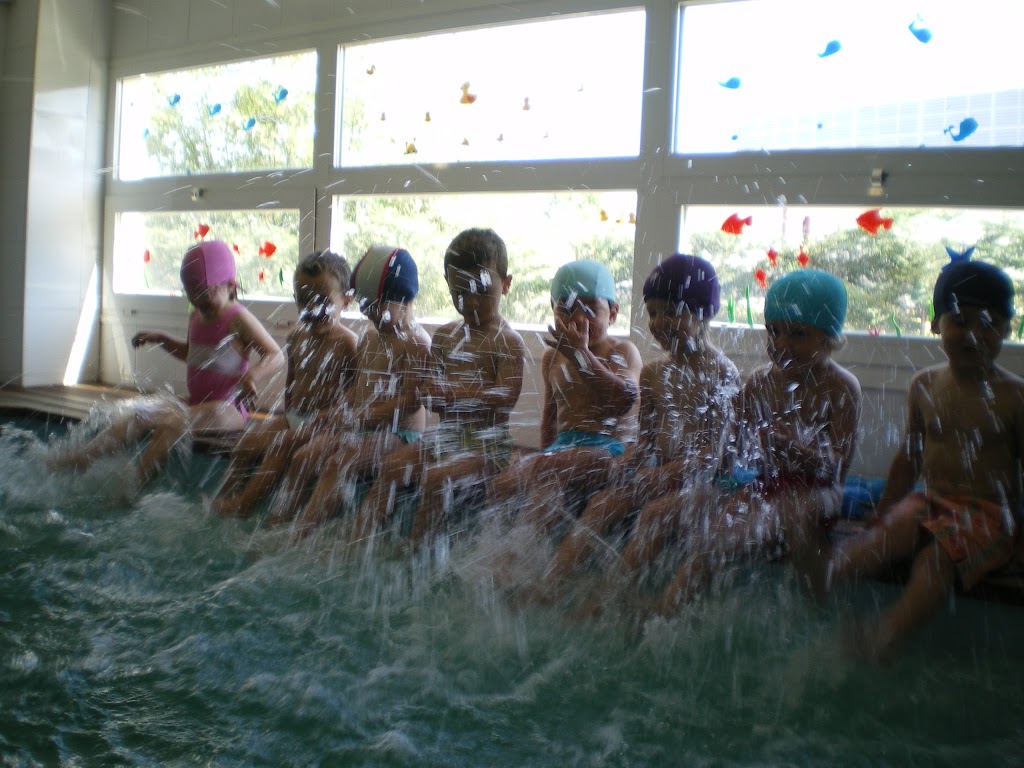 Escuela Infantil en Las Rozas MonteRozas06 9