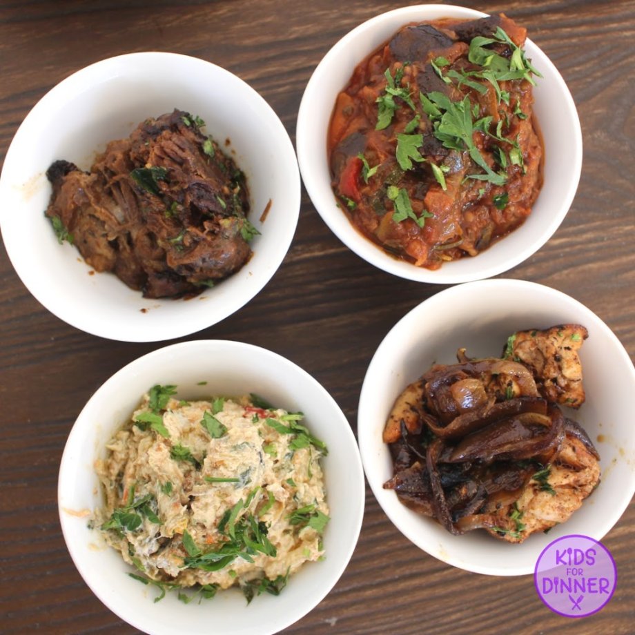 Pita Bakery - Foto 3