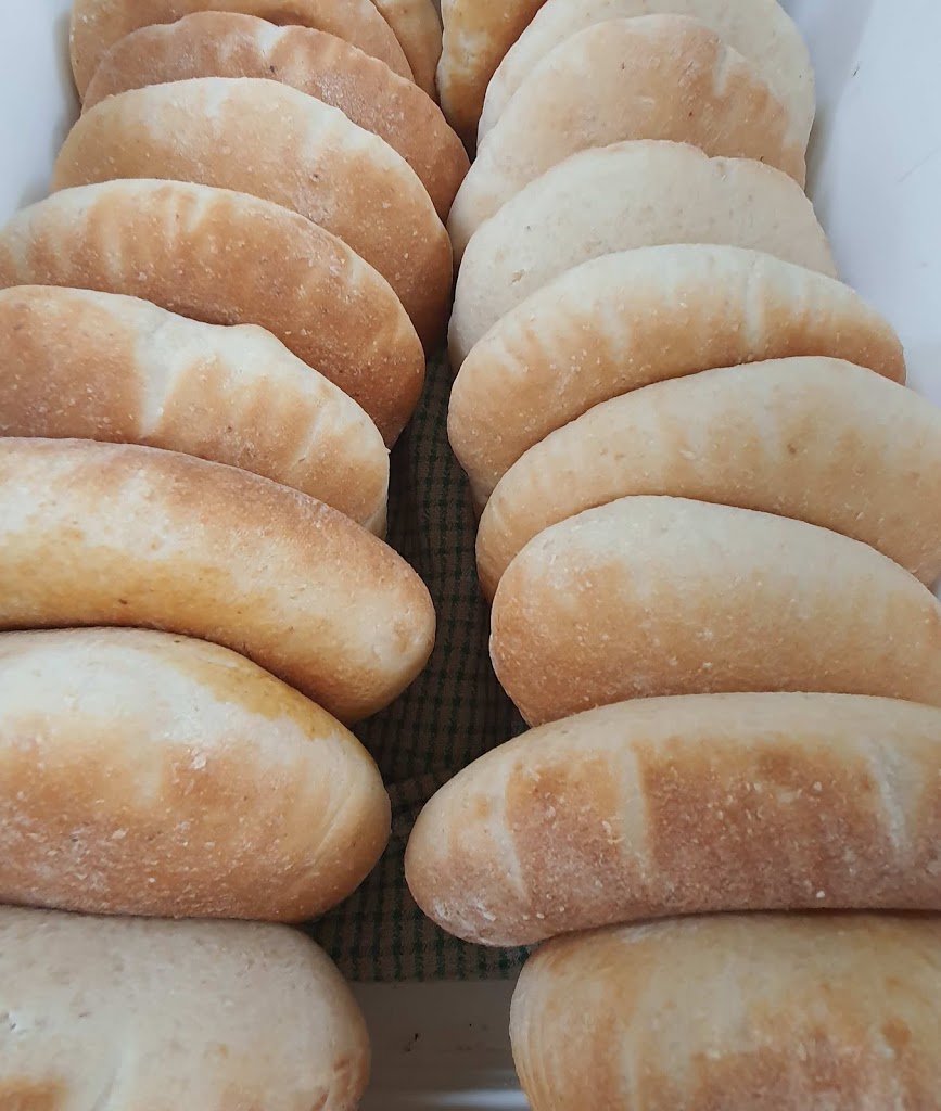 Pita Bakery - Foto 5