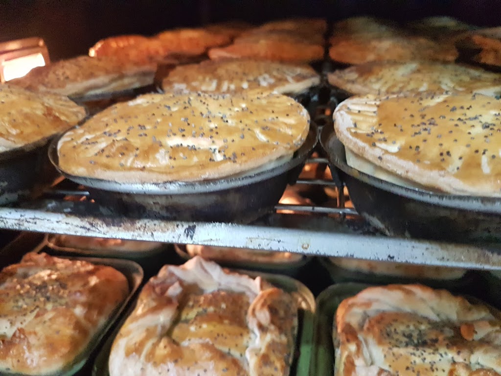 Pita Bakery - Foto 1
