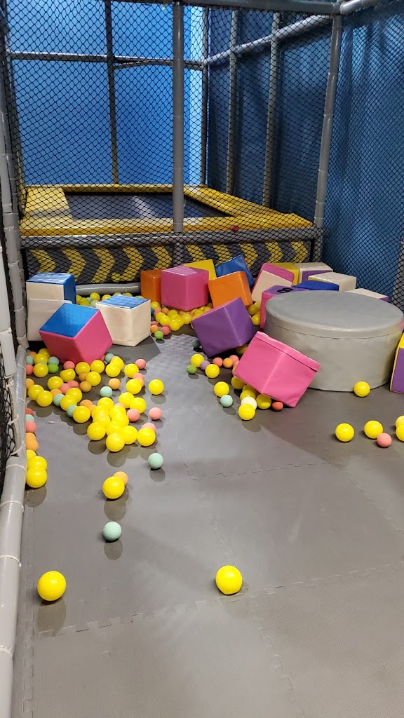 Crocs Playcentre Knoxfield - Foto 12