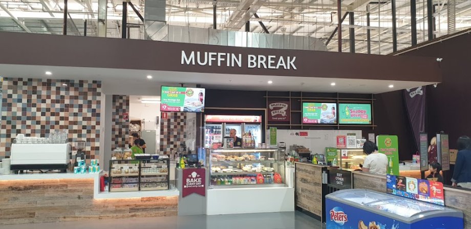 Crocs Playcentre Knoxfield - Foto 13