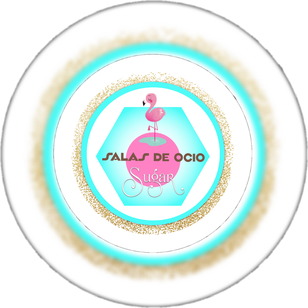 Sugar salas de ocio 2