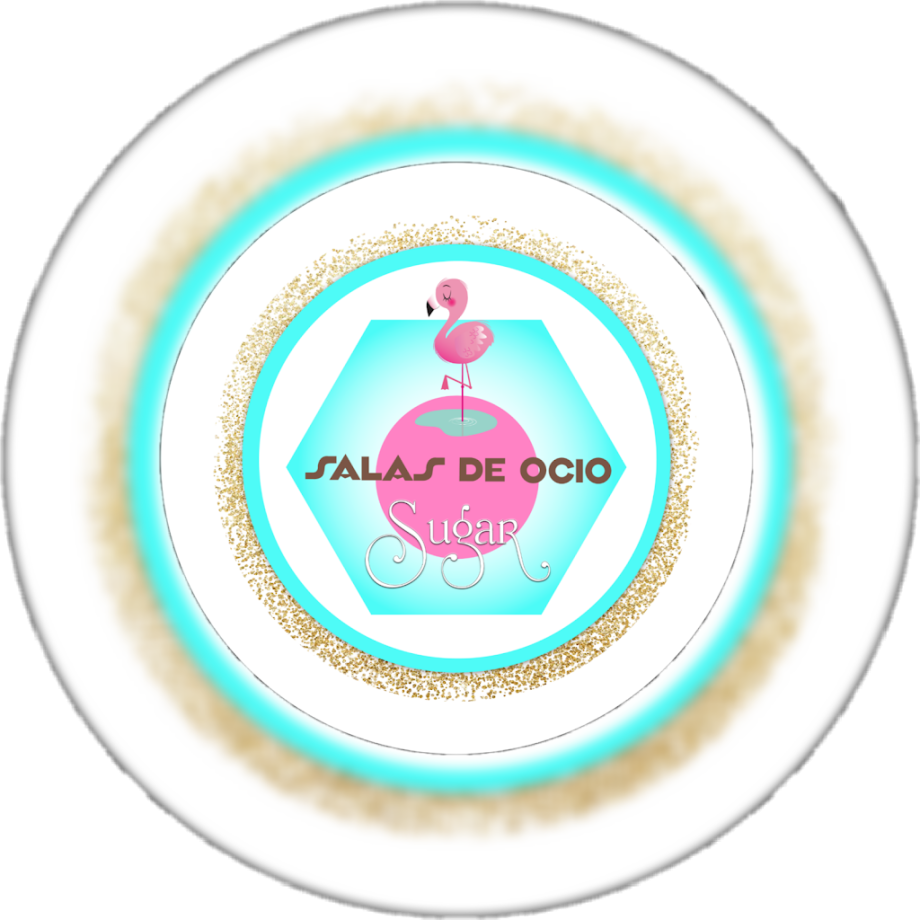 Sugar salas de ocio - Foto 2
