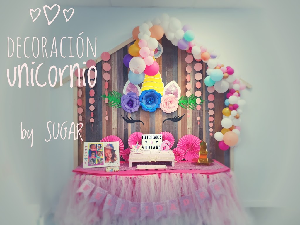 Sugar salas de ocio - Foto 1