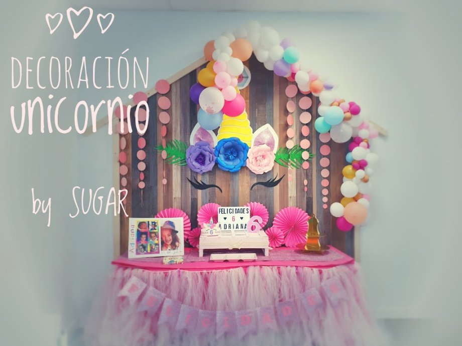 Sugar salas de ocio - Foto 3