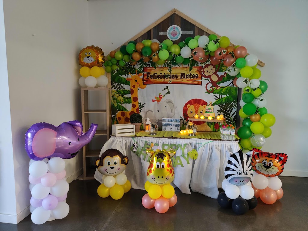 Sugar salas de ocio - Foto 1