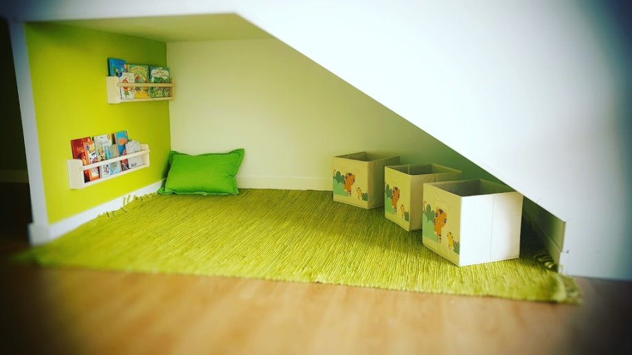 Sugar salas de ocio - Foto 5