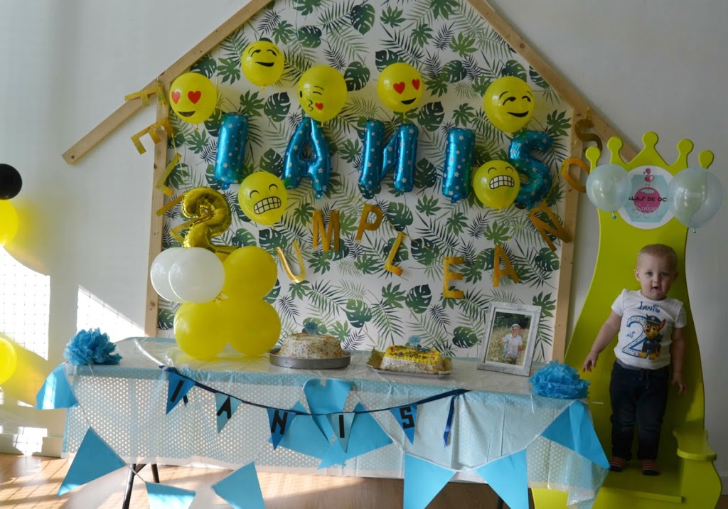 Sugar salas de ocio - Foto 1