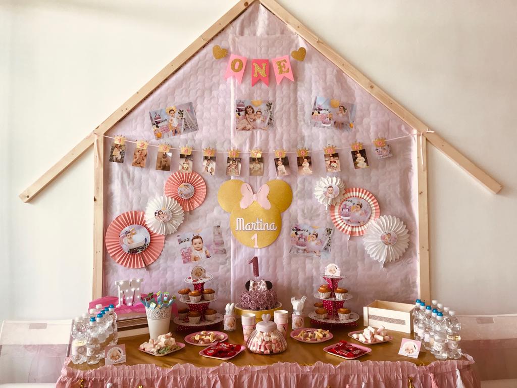 Sugar salas de ocio - Foto 1