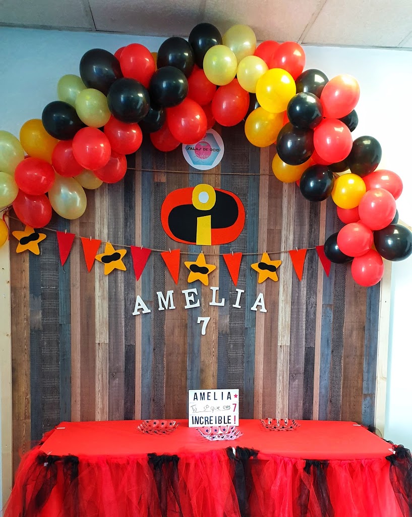 Sugar salas de ocio - Foto 8