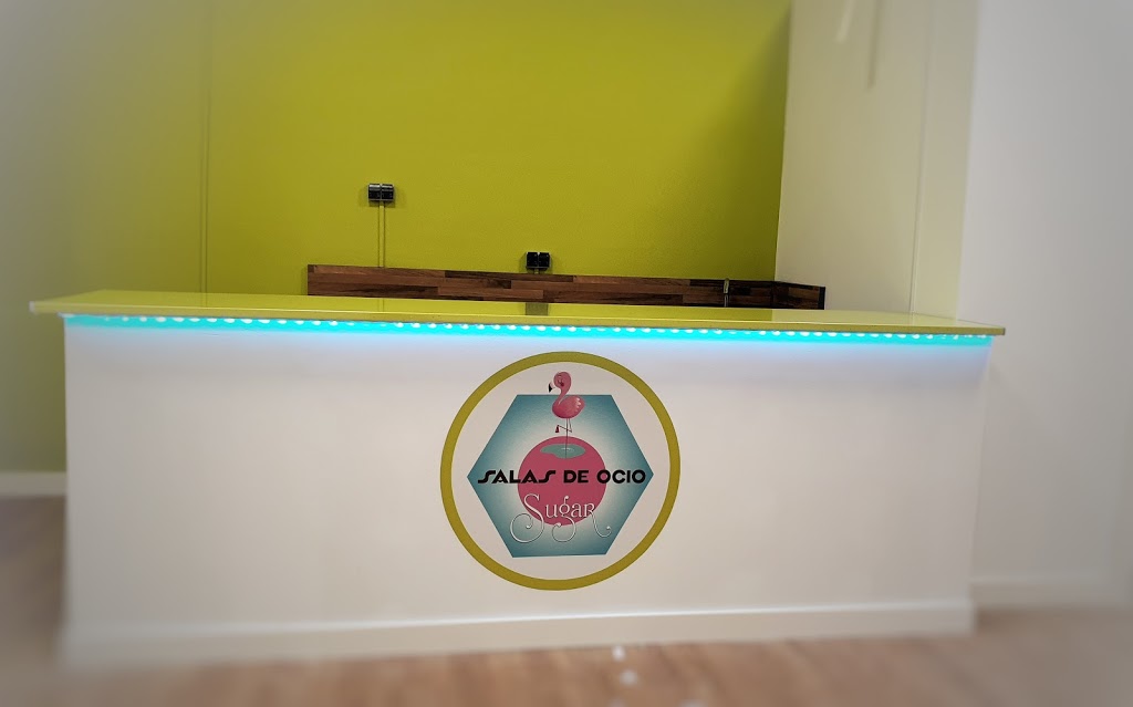 Sugar salas de ocio - Foto 1