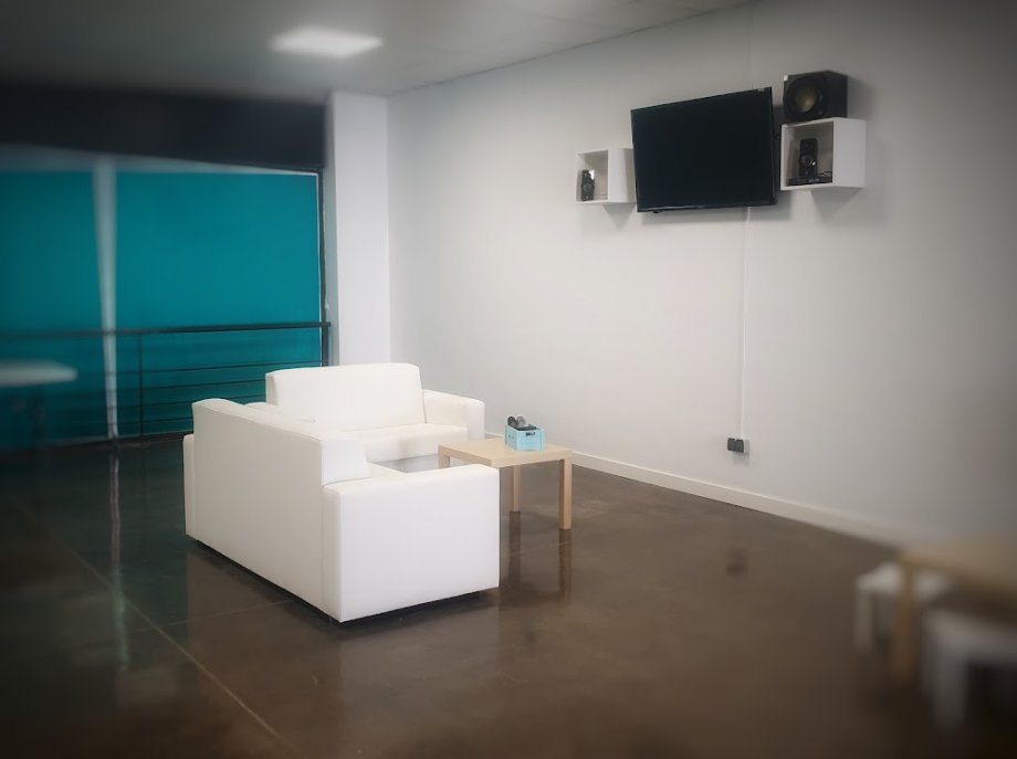 Sugar salas de ocio - Foto 11