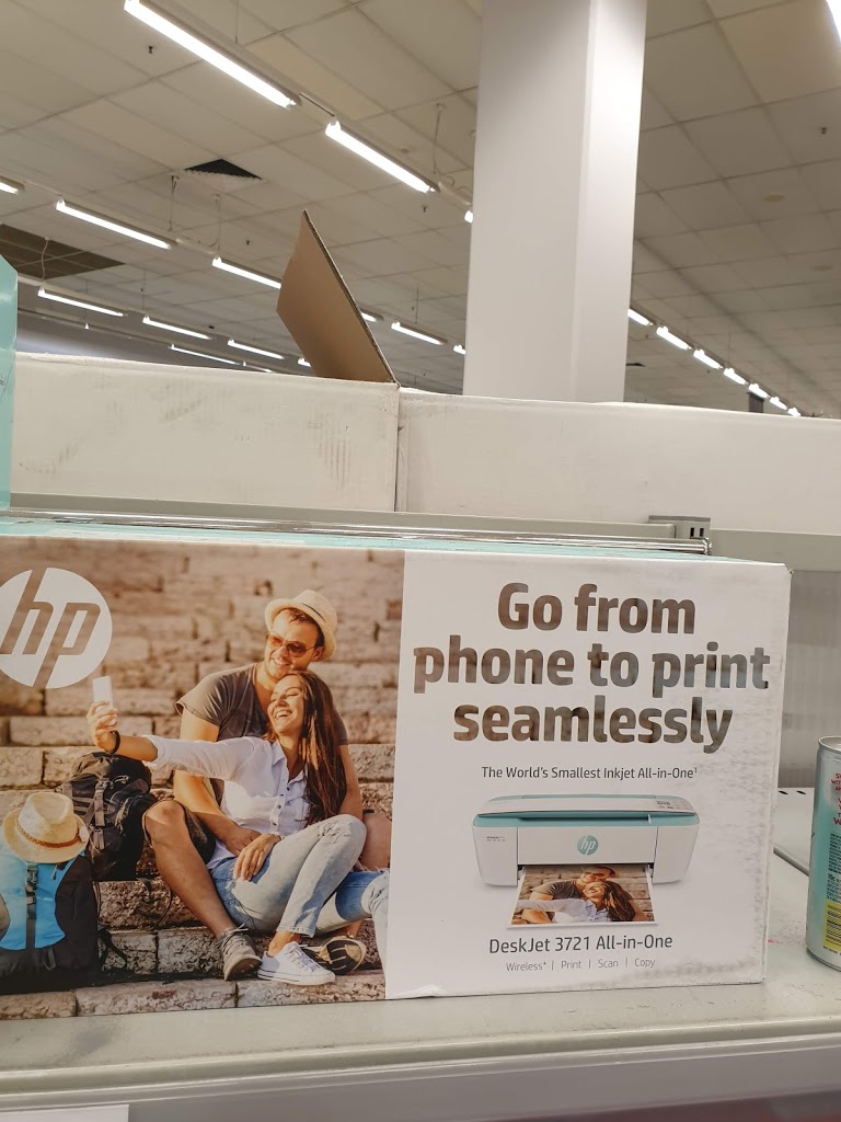 Candy Hair kids salon & party room - Foto 8