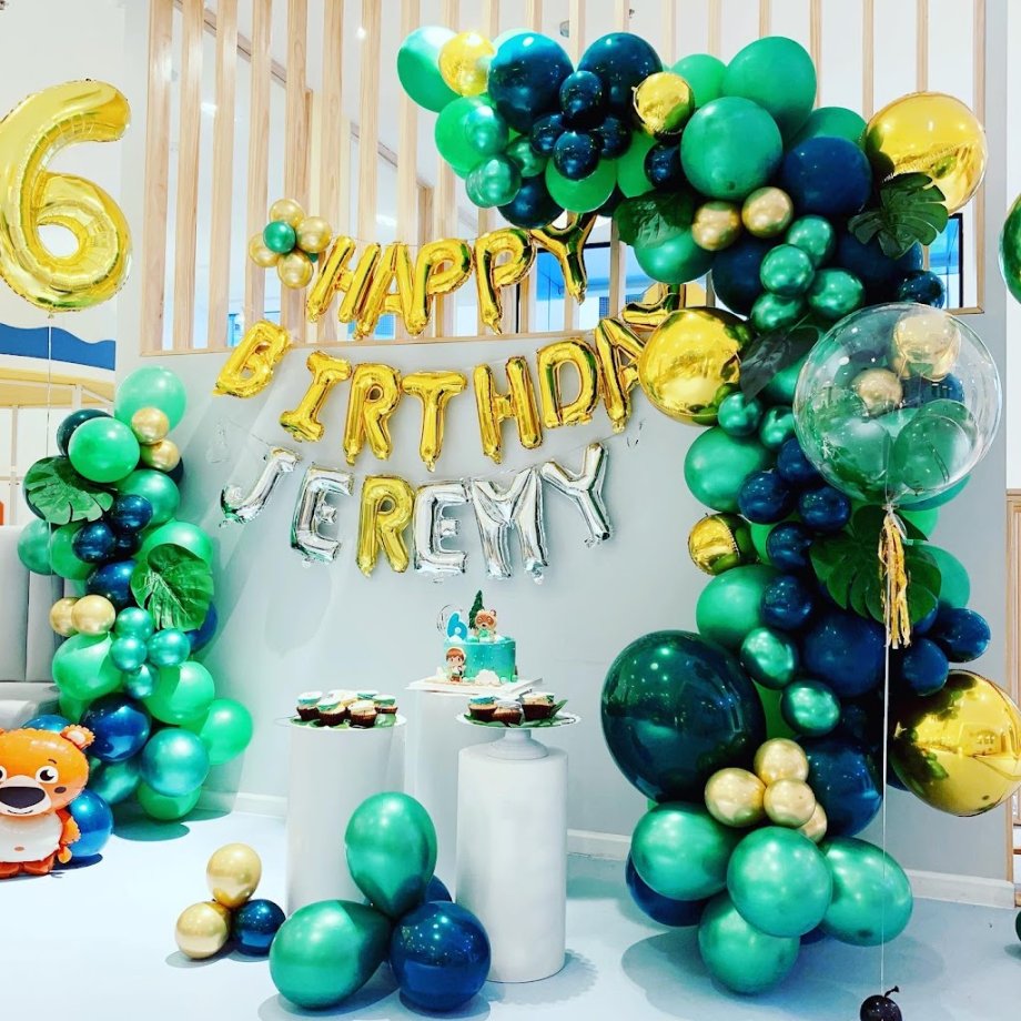 Tada Kids Cafe - Foto 11