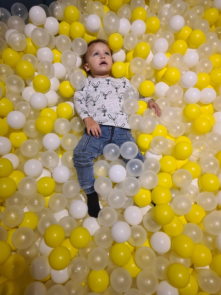 Tada Kids Cafe - Foto 12