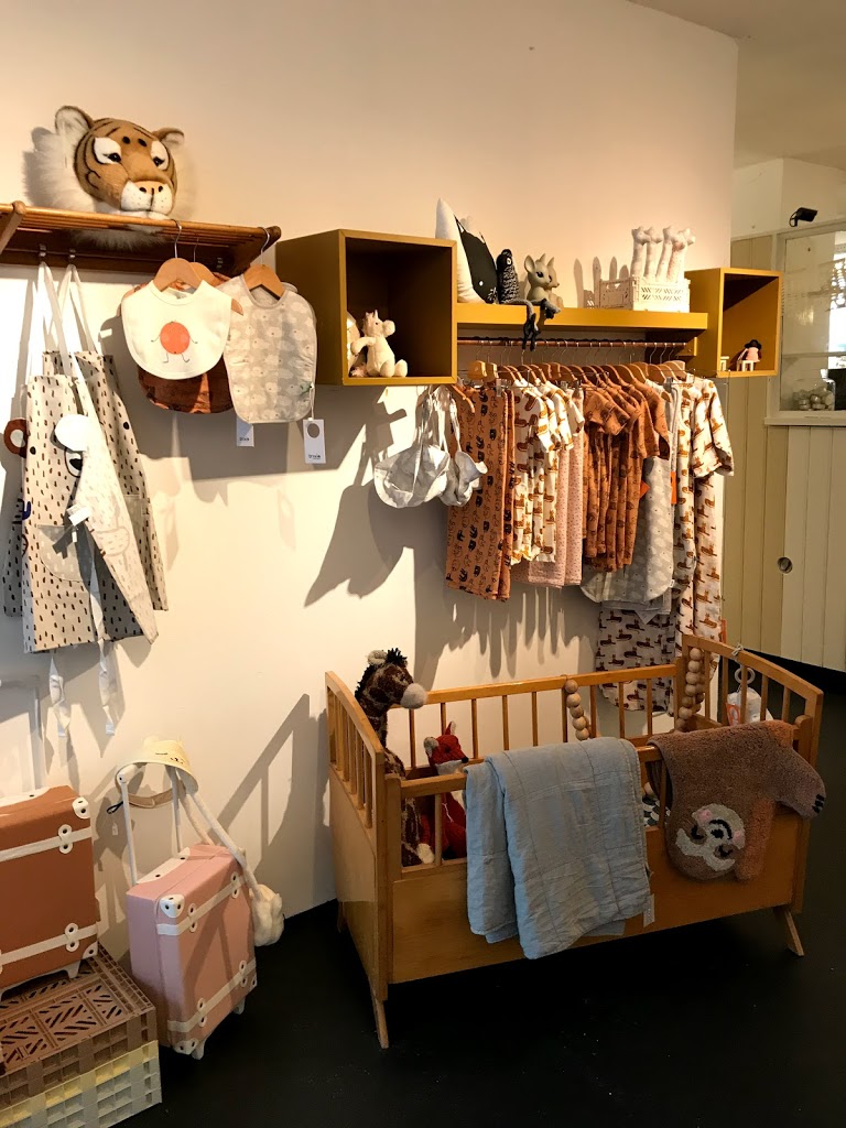 De Kleine Parade - Foto 3