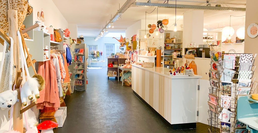 De Kleine Parade - Foto 1