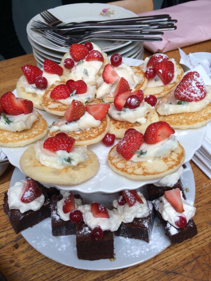 De Kleine Parade - Foto 7