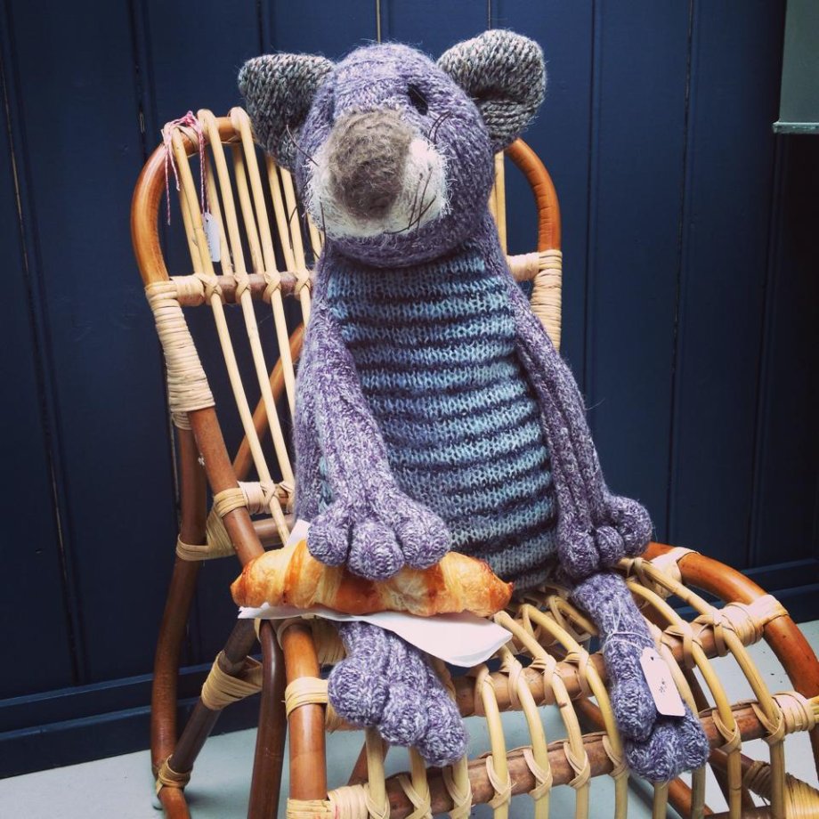 De Kleine Parade - Foto 8