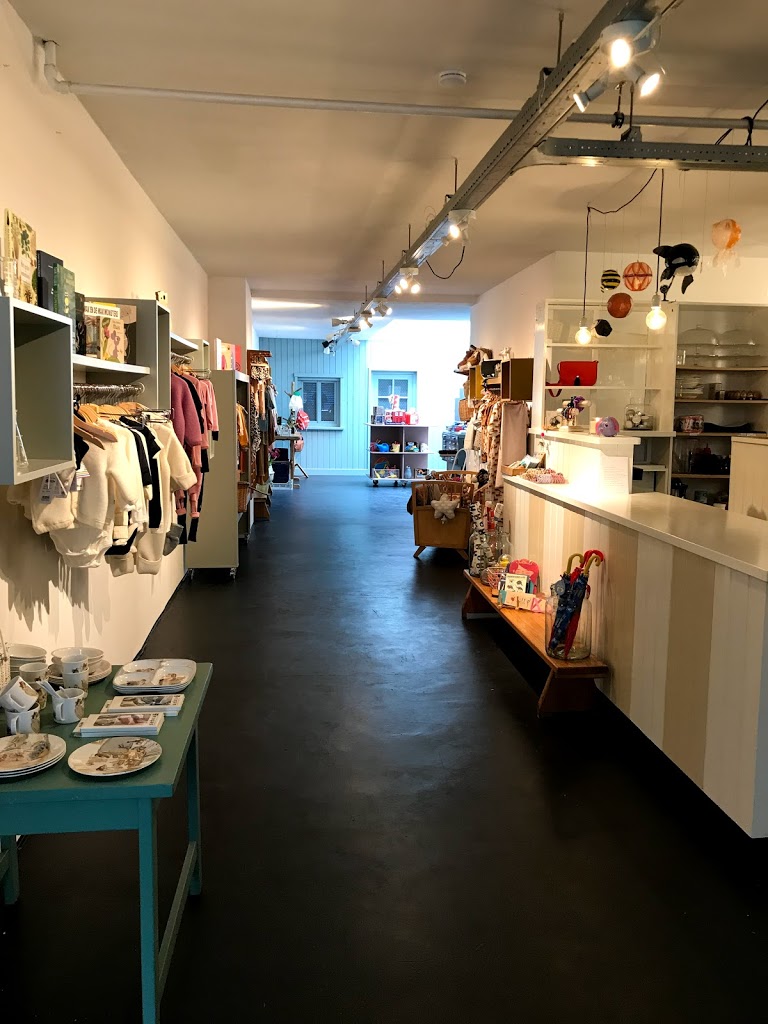 De Kleine Parade - Foto 9