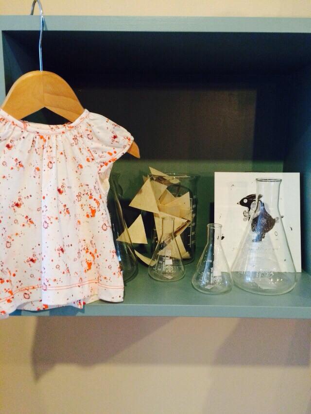 De Kleine Parade - Foto 10