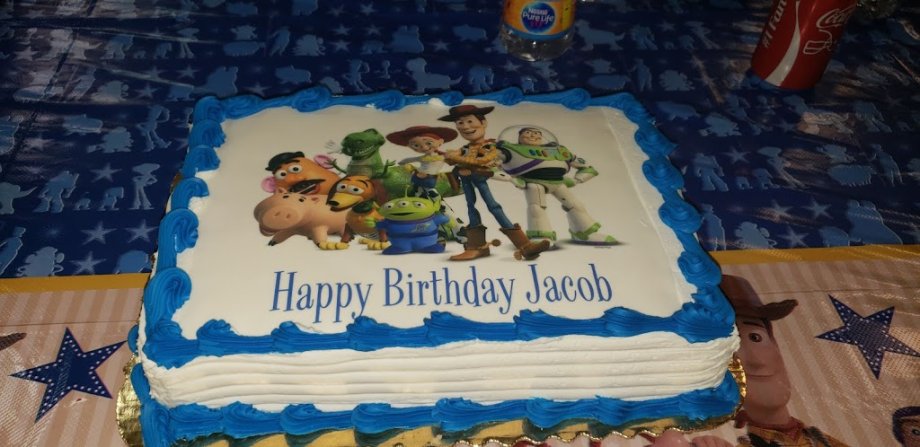 We Rock the Spectrum Kids Gym - Foto 7