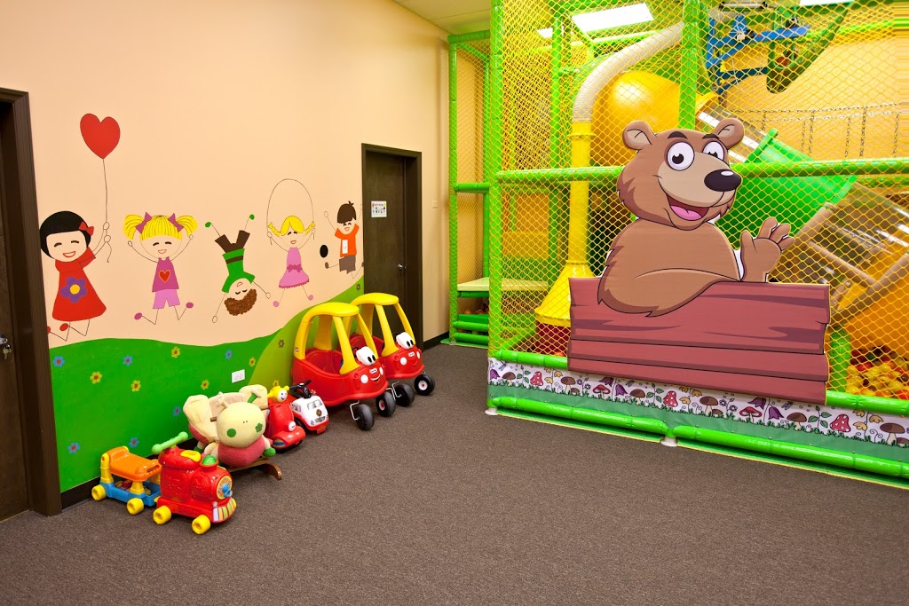 Kids Art & Cafe - Foto 1