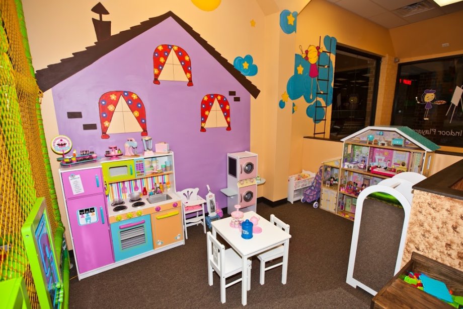 Kids Art & Cafe - Foto 4