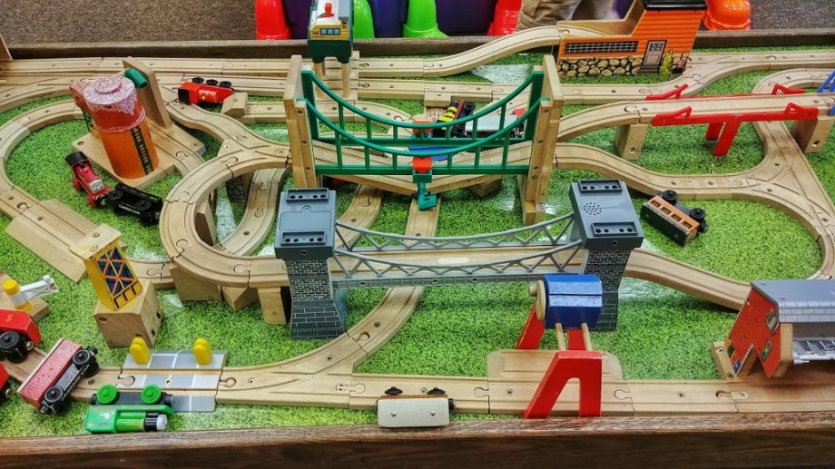 Kids Art & Cafe - Foto 5